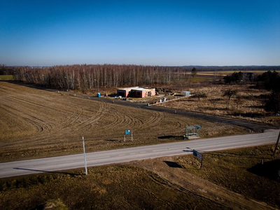 Asfalt pod domem – Twoje opony to pokochają - 4