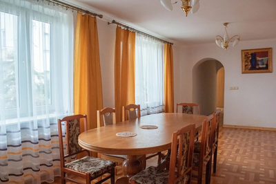 Dom z widokiem na historię! Przeworsk, centrum - 3