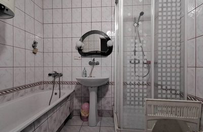 Dom z widokiem na historię! Przeworsk, centrum - 5