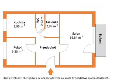 Baza pod Twoje marzenia na Retkini - 3