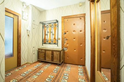 Baza pod Twoje marzenia na Retkini - 5