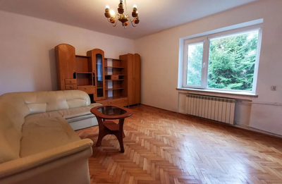Dom 113 m2 z sadem i dużą działką, Łopuszka Wielka - 3