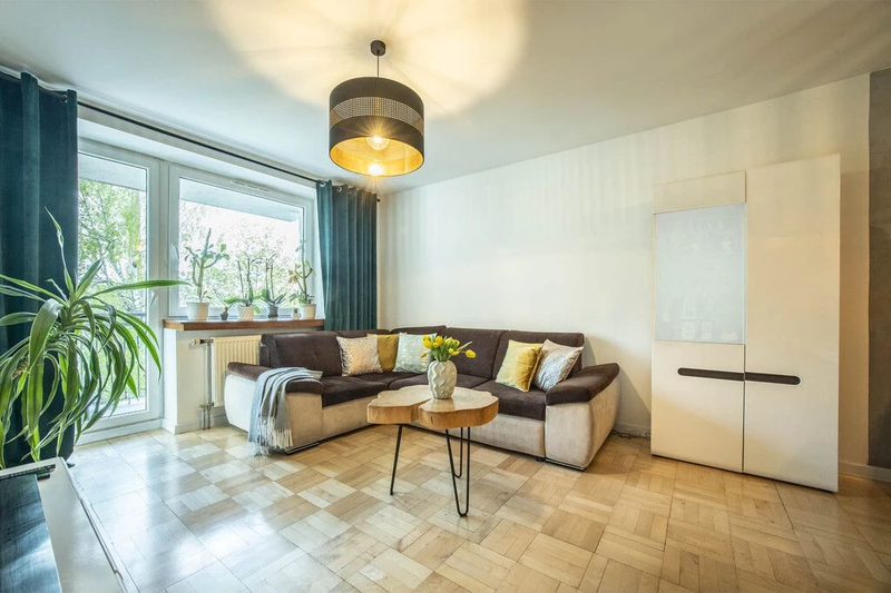 Zgierska Perełka: Imponujące 92 m² z tarasem - 112231760.jpg