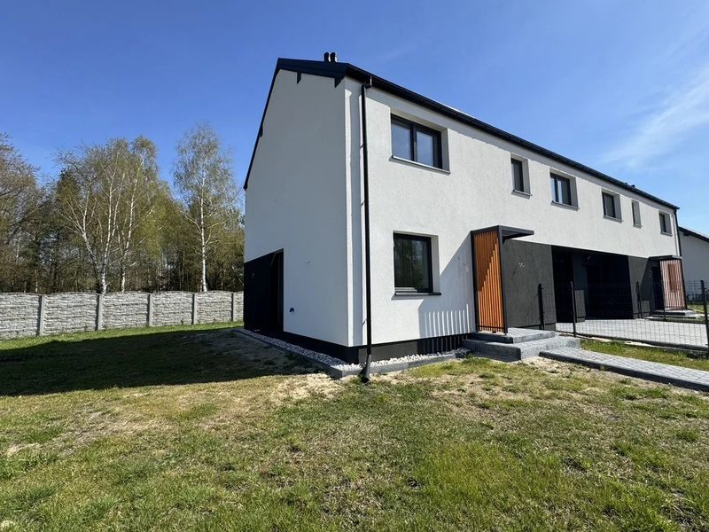 Omiń stan deweloperski – dom gotowy od zaraz - 112029686.jpg