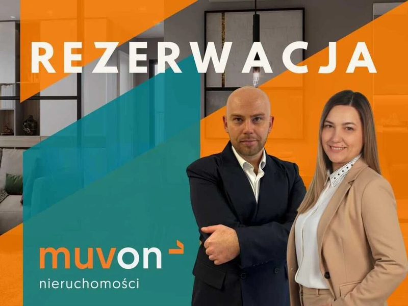 Idealne 2 pokoje na start lub inwestycję - 112371044.jpg