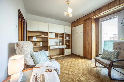 Idealne 2 pokoje na start lub inwestycję - 3