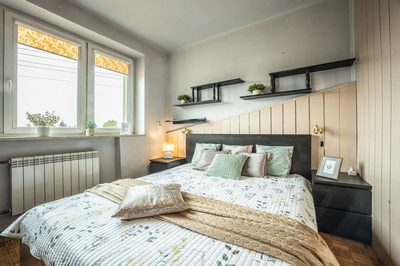 Dom w Pęczniewie -  176m2 obok Jeziorska