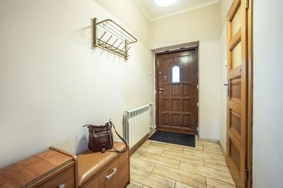 Dom w Pęczniewie -  176m2 obok Jeziorska - 2