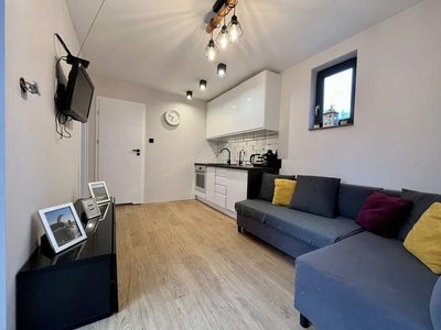 1722 m² z WZ, spokój blisko Łodzi - 2