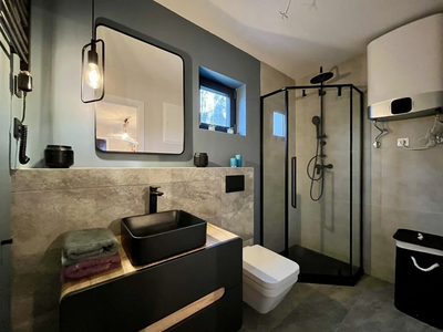 1722 m² z WZ, spokój blisko Łodzi - 4