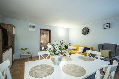Dom w Wiśniowej Górze. NOWA CENA. - 3