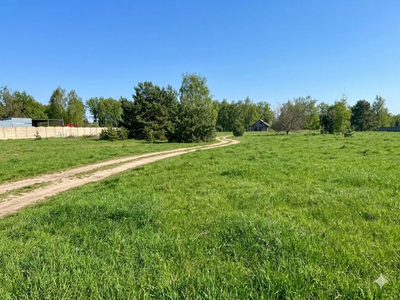 Działka z potencjałem inwestycyjnym na Lublinku! - 5