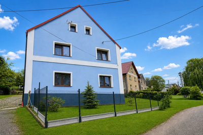 Najważniejsze prace wykonane – urządzaj po swojemu - 3