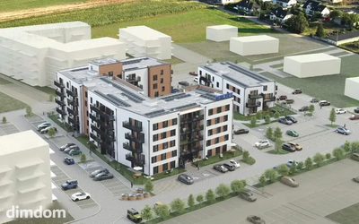 Sprzedam duże trzypokojowe mieszkanie. 0% prowizji