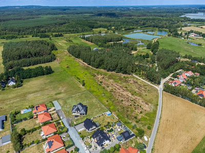 Dostępnych już tylko połowa!PNB - 3