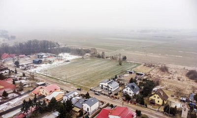 Dom, w którym od razu poczujesz się u siebie - 2