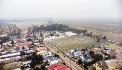 Dom, w którym od razu poczujesz się u siebie - 5
