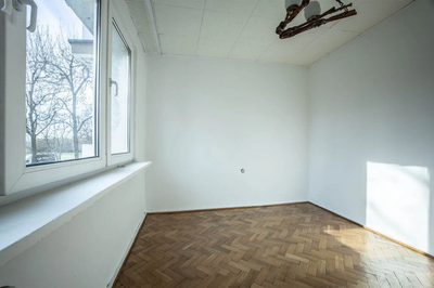 PETARDA! Ścinamy cenę o 23 tys! Bierz póki gorące! - 2