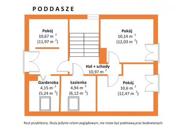 Nowoczesny dom blisko natury i miasta !!! - 4