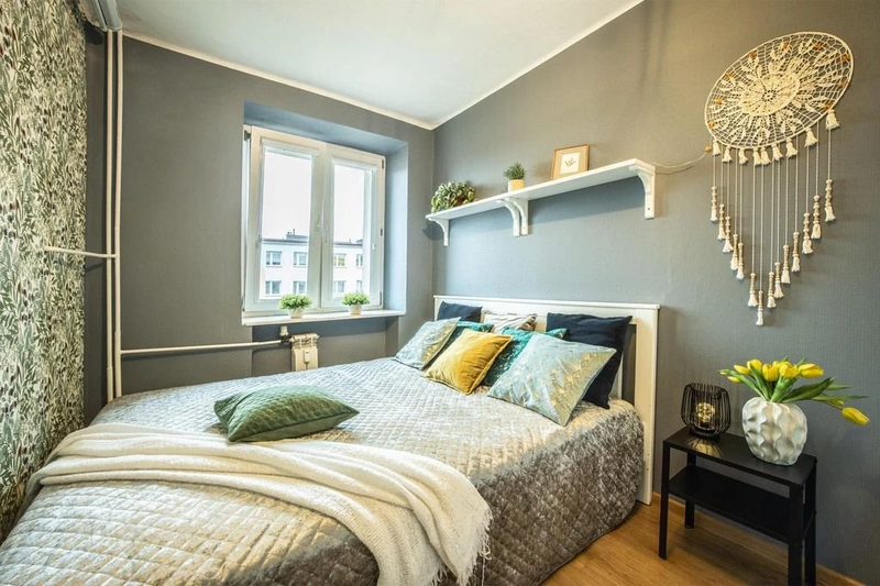 4-pokojowe mieszkanie w sercu Poddębic - 54m² - 111935712.jpg