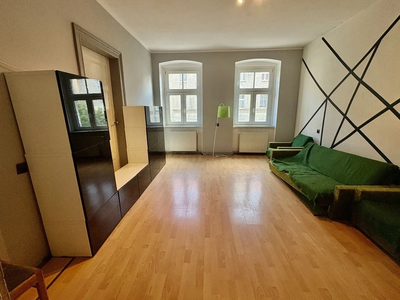 Ponad 100 m² przestrzeni. Zrób je po swojemu