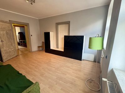 Ponad 100 m² przestrzeni. Zrób je po swojemu - 5