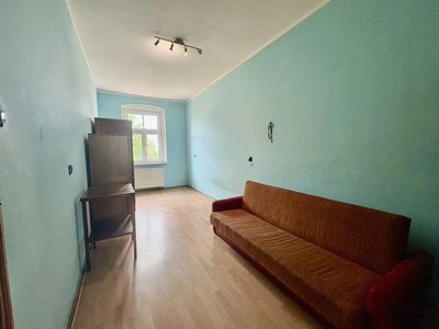 Ponad 100 m² przestrzeni. Zrób je po swojemu - 4