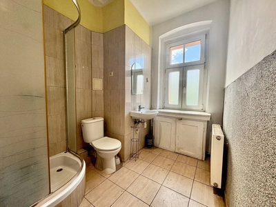 Ponad 100 m² przestrzeni. Zrób je po swojemu - 3