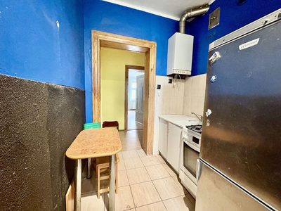 Ponad 100 m² przestrzeni. Zrób je po swojemu - 2