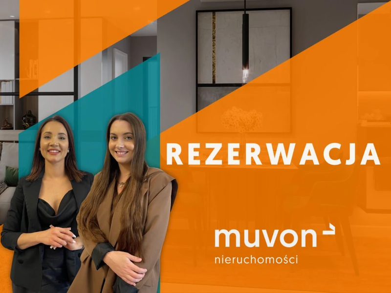 REZERWACJA! - 112420525.jpg