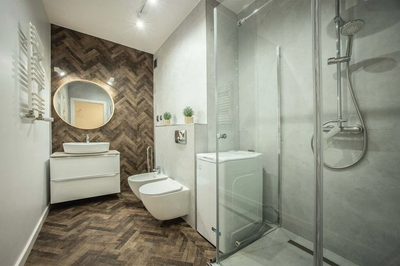 Pakuj walizki i wpadaj! 52,5 m² na Karolewskiej - 4