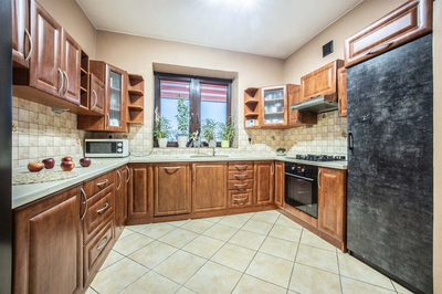Rodzinny raj: 98 m² i przestrzeń dla każdego - 3