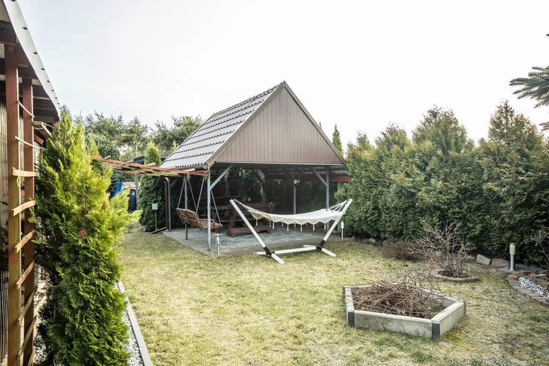 1400m2 wolności i przytulny dom z kominkiem. - 111529037.jpg