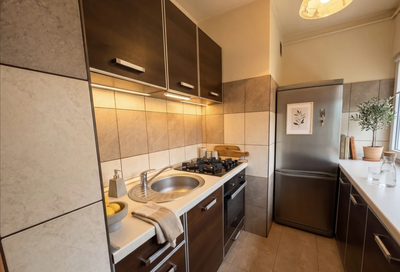 Twoje 25 m² na Bałutach – Wejdź, zamieszkaj, żyj! - 5