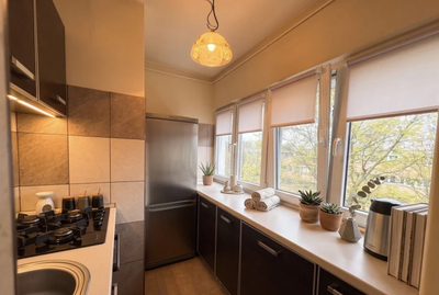 Twoje 25 m² na Bałutach – Wejdź, zamieszkaj, żyj! - 4