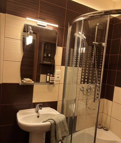 Twoje 25 m² na Bałutach – Wejdź, zamieszkaj, żyj! - 3