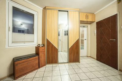 Rezerwacja! Radogoszcz 3 pokoje 74m2 BALKON - 2