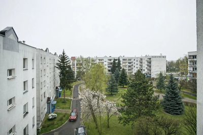 RADOGOSZCZ 3 pokoje 74m2 BALKON | Nie pożałujesz! - 5