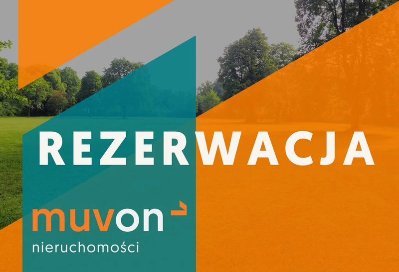 Mikroklimat Smukały i 1812 m² Twojej prywatności - 112586208.jpg