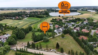 WZ wystawiona nie czekaj tylko buduj ! - 2