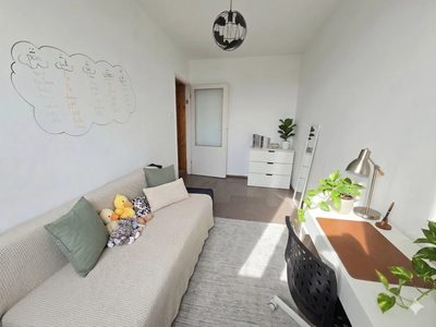 Idealne mieszkanie na start lub pod wynajem - 4
