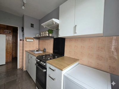 Idealne mieszkanie na start lub pod wynajem - 5