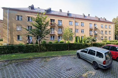 Przytulne mieszkanie do wprowadzenia - 4