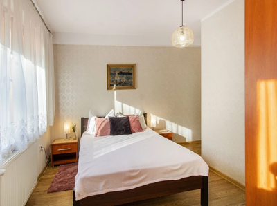 Dochodowy pensjonat – szybki zwrot inwestycji - 2