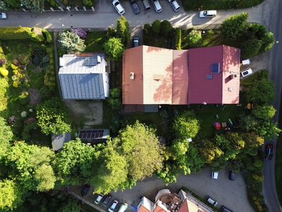 Dochodowy pensjonat – szybki zwrot inwestycji - 3