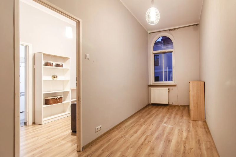IDEALNA INWESTYCJA! Mieszkanie na parterze - 109086154.jpg