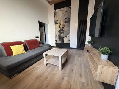 Gotowiec inwestycyjny przy Piotrkowskiej