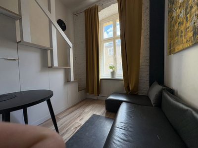 Gotowiec inwestycyjny przy Piotrkowskiej - 3