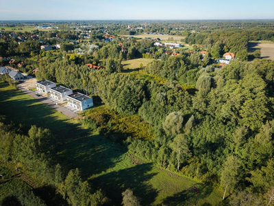 Rąbień - działka! - 4