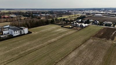 Nic tylko rezerwować! - 4